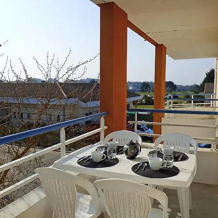 Blue Park 4*