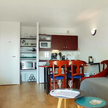Blue Park Hotel 4*