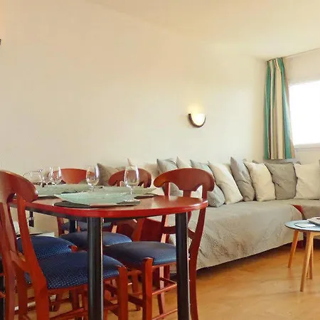 Hotel Blue Park Pornic